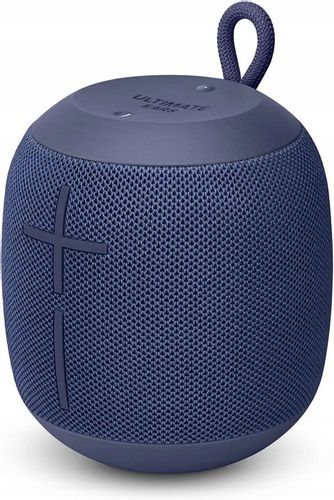 Ultimate Ears WONDERBOOM UE GŁOŚNIK Bluetooth IP67 na Arena.pl