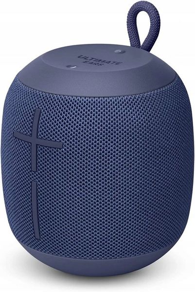 Ultimate Ears WONDERBOOM UE GŁOŚNIK Bluetooth IP67 zdjęcie 1