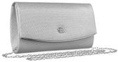 kopertówka r-xs024-4320 silver