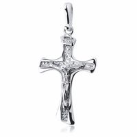 product-compare-61657483