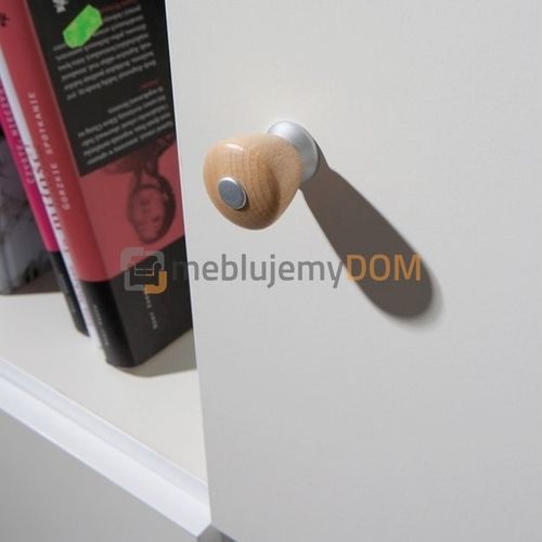 Zestaw KALLE III na Arena.pl