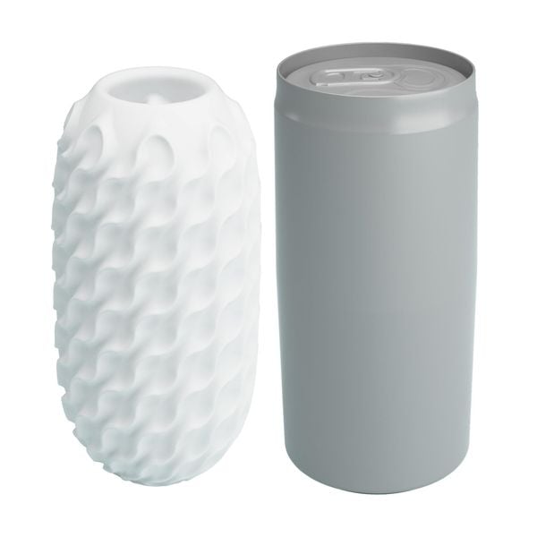 Pretty Love - Fantasy Ball Venus-X zdjęcie 6