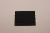 Lenovo Mechanical assembly component