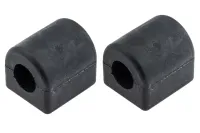 GUMA DRĄŻKA STABILIZATORA TYŁ 2SZT TYŁ JEEP GRAND CHEROKEE IV 2012 2013