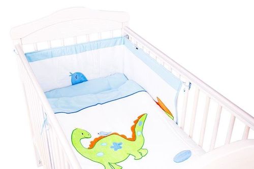 DREWEX-POŚCIEL 3 EL.*** na Arena.pl