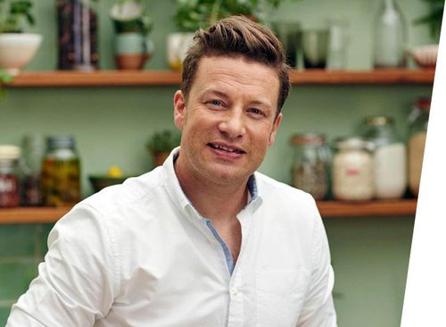 OSTRZAŁKA DO NOŻY NOŻYKÓW KUCHENNYCH OSEŁKA -GWARANCJA SATYSFAKCJ- ANYSHARP na Arena.pl