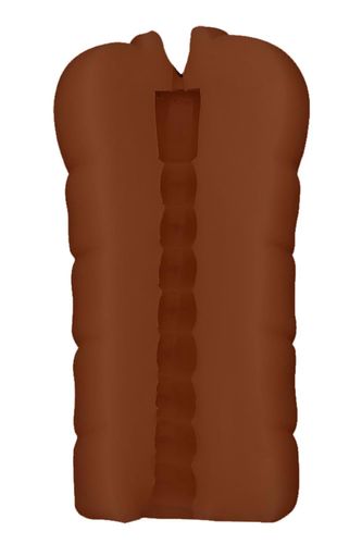 The Girl Next Door Brianna na Arena.pl