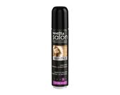 VENITA SALON LAKIER DO WŁOSÓW 75ML