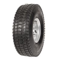 Koło rozdrabniacza Cedrus CEDRB02 500055