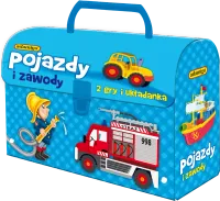 product-compare-61978034