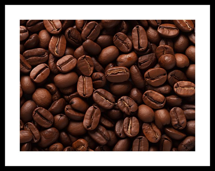 Plakat 40x30cm Esencja Aromatu zdjęcie 3