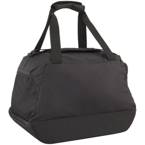 Torba Puma Team Goal 90235 01 N/A na Arena.pl