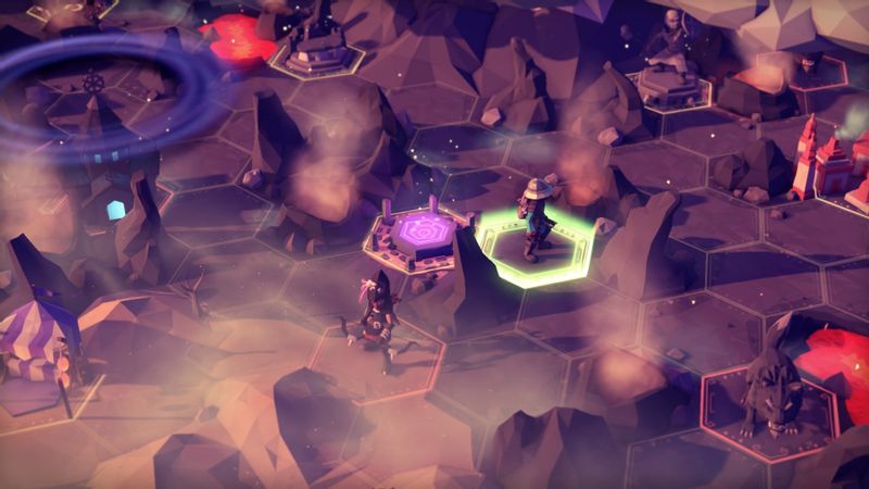 For The King Deluxe Edition zdjęcie 5