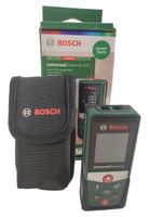 BOSCH DALMIERZ UNIVERSAL DISTANCE 40C