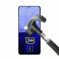 Samsung Galaxy A32 5G - 3mk FlexibleGlass