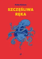 Szczęśliwa ręka
