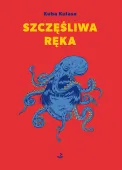 Szczęśliwa ręka