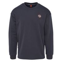 Bluza Iguana Grove M M