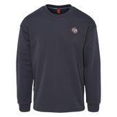 Bluza Iguana Grove M M