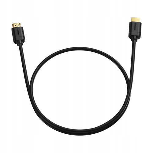KABEL HDMI DO DEKODERA PREMIUM 1M na Arena.pl