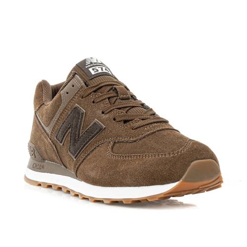 New Balance 574 (ML574NFF) 41.5 na Arena.pl