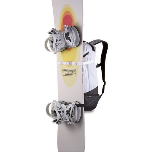 Plecak DAKINE Heli Pro 20L Black 2025 na Arena.pl