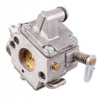 Gaźnik Piły Piła STIHL 017 / 018 / MS 180 ALA ZAMA