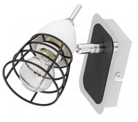 oprawa przysufitowa 1pł. sky 1500