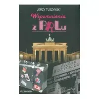 Wspomnienia z PRL-u