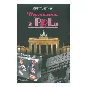 Wspomnienia z PRL-u zdjęcie 1