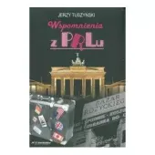 Wspomnienia z PRL-u