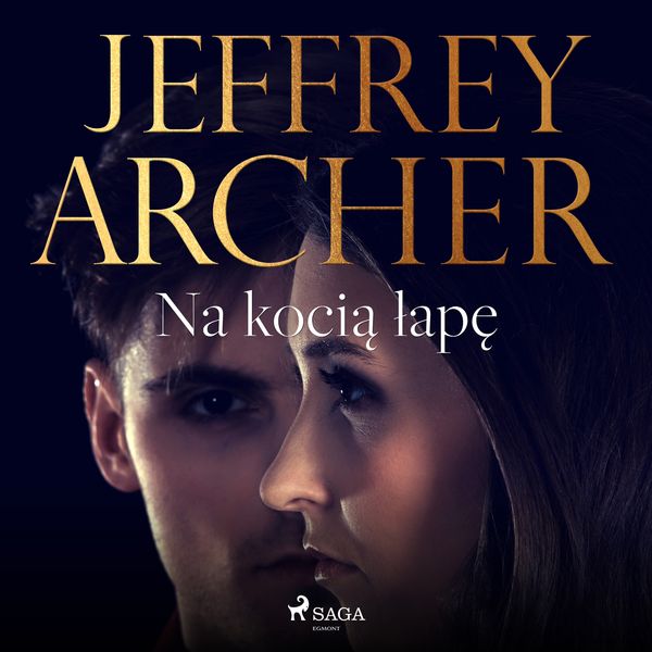 (mp3) Na kocią łapę zdjęcie 1