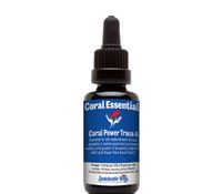 Coral Essentials Coral Power Trace A - 50ml