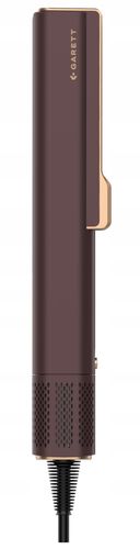 Prostownica Garett AEROGLOW BROWN na Arena.pl
