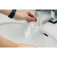 ND38_99MO021912 Moshi ClearGuard 12 - Nakadka n