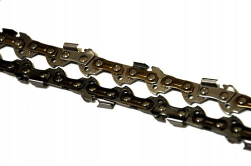 PROWADNICA 35 cm 3/8 1,3 50 OGNIW DO PIŁY STIHL+ 2 ŁAŃCUCHY na Arena.pl