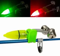 product-compare-61332362