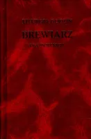 Brewiarz dla świeckich