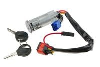 product-compare-61783574