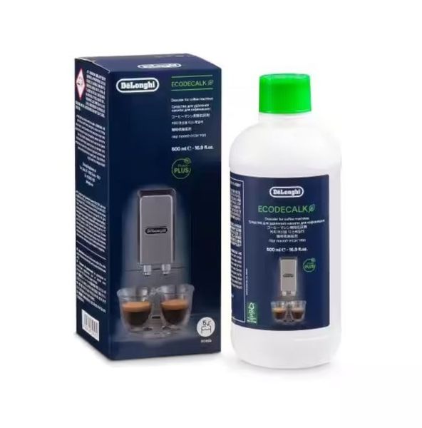 ODKAMIENIACZ DELONGHI ECODECALK 500ml zdjęcie 6