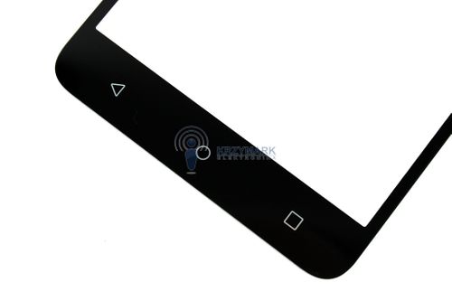 DIGITIZER DOTYK PANEL ALCATEL ONE TOUCH PIXI 4 (5) na Arena.pl