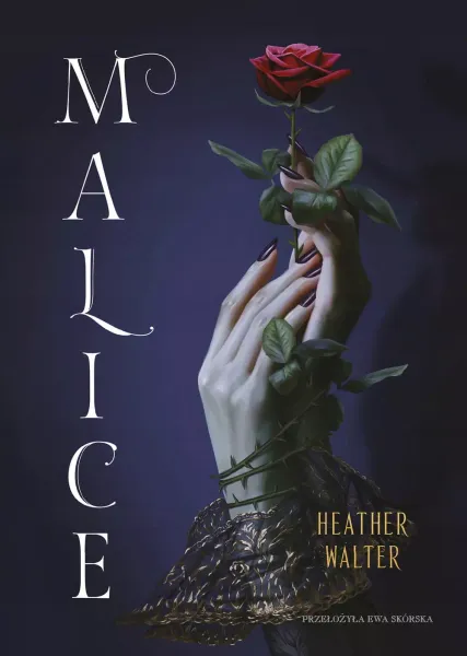 Malice zdjęcie 1