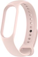 ORYGINALNY PASEK OPASKA BRANSOLETA YIVO DO XIAOMI MI SMART BAND 5 6 7