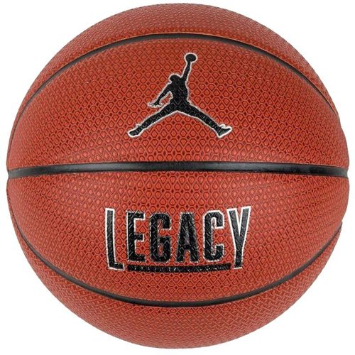 Piłka Jordan Legacy 2.0 8P In/Out Ball J1008253-855 7 na Arena.pl