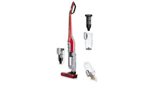 Odlkurzacz BOSCH BBH 628P1 na Arena.pl