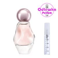 Cosmic Kylie Jenner EDP Odlewka 3ml