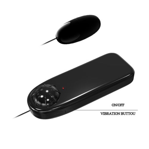 BAILE- PASSION LADY, Vibration na Arena.pl