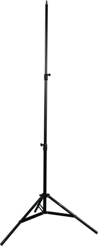 Nanlite LS-170 Statyw oświetleniowy na Arena.pl