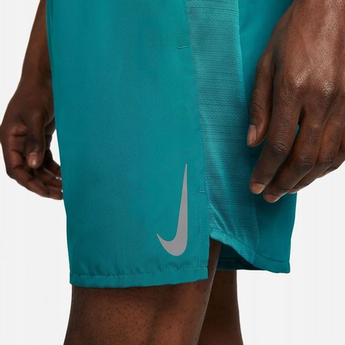 SPODENKI MĘSKIE NIKE FLEX STRIDE 7 RUNNING na Arena.pl