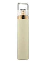 Hugo Boss Jour Pour Femme 75ml edp